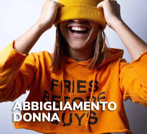 abbigliamento-donna-ragazza-CityBeach-boardshop-Roma-Online