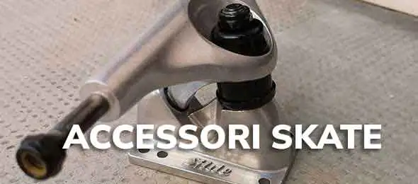 accessori-skate-CityBeach-boardshop-Roma-Online