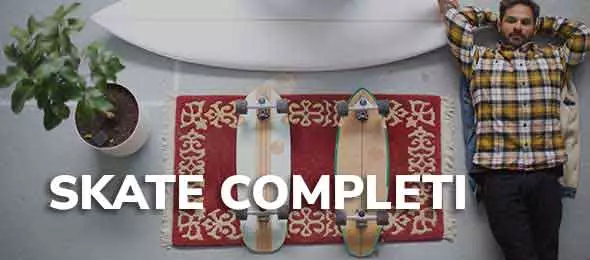 skate-completi-CityBeach-boardshop-Roma-Online
